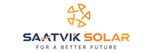 Saatvik Green Energy Pvt. Ltd. logo