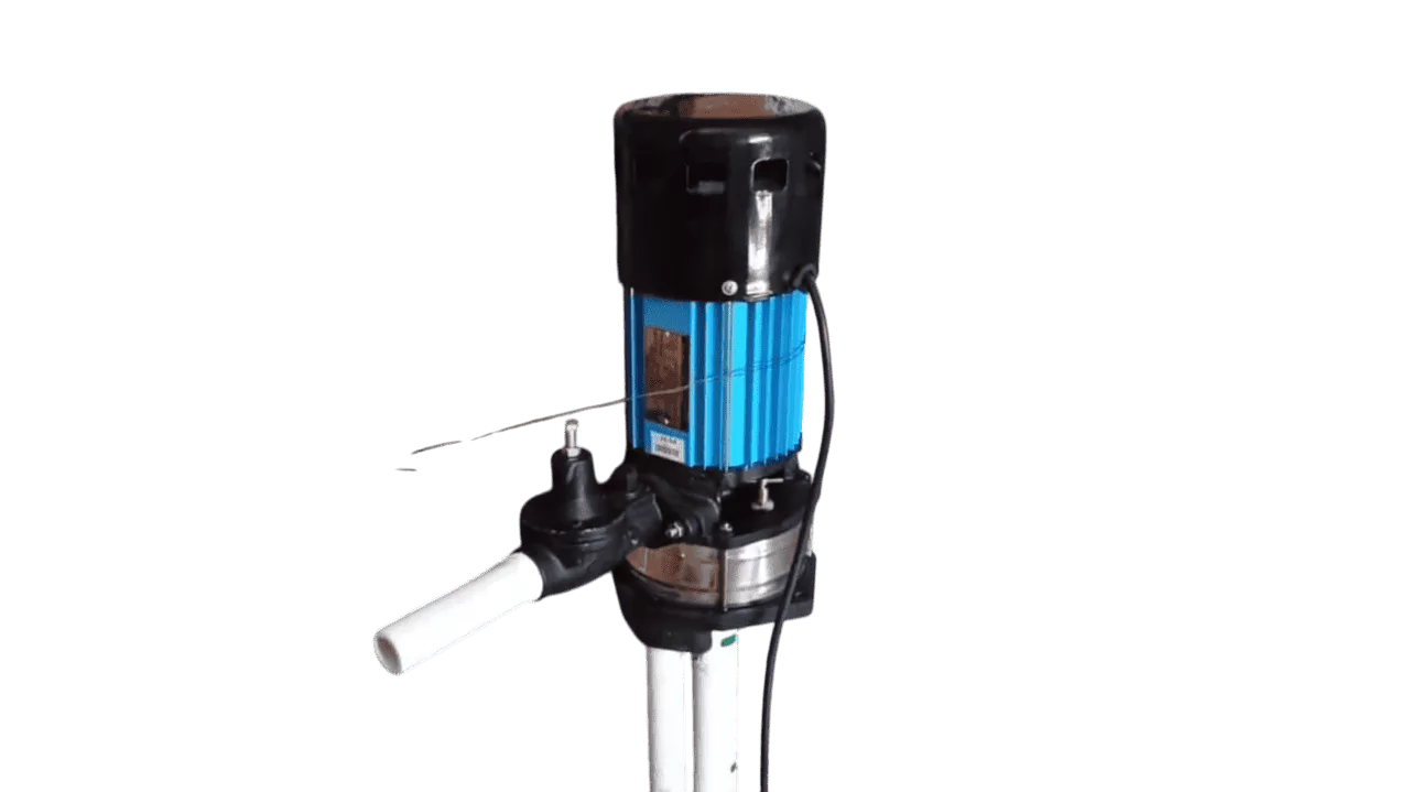 JET PUMP CRI AJ SERIES