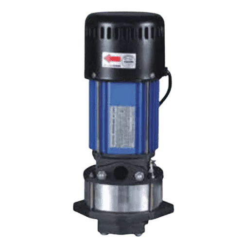 vguard jet pumps