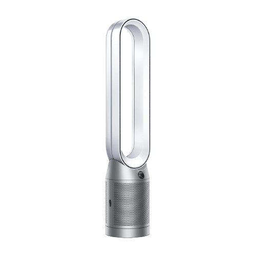 Dyson tp11