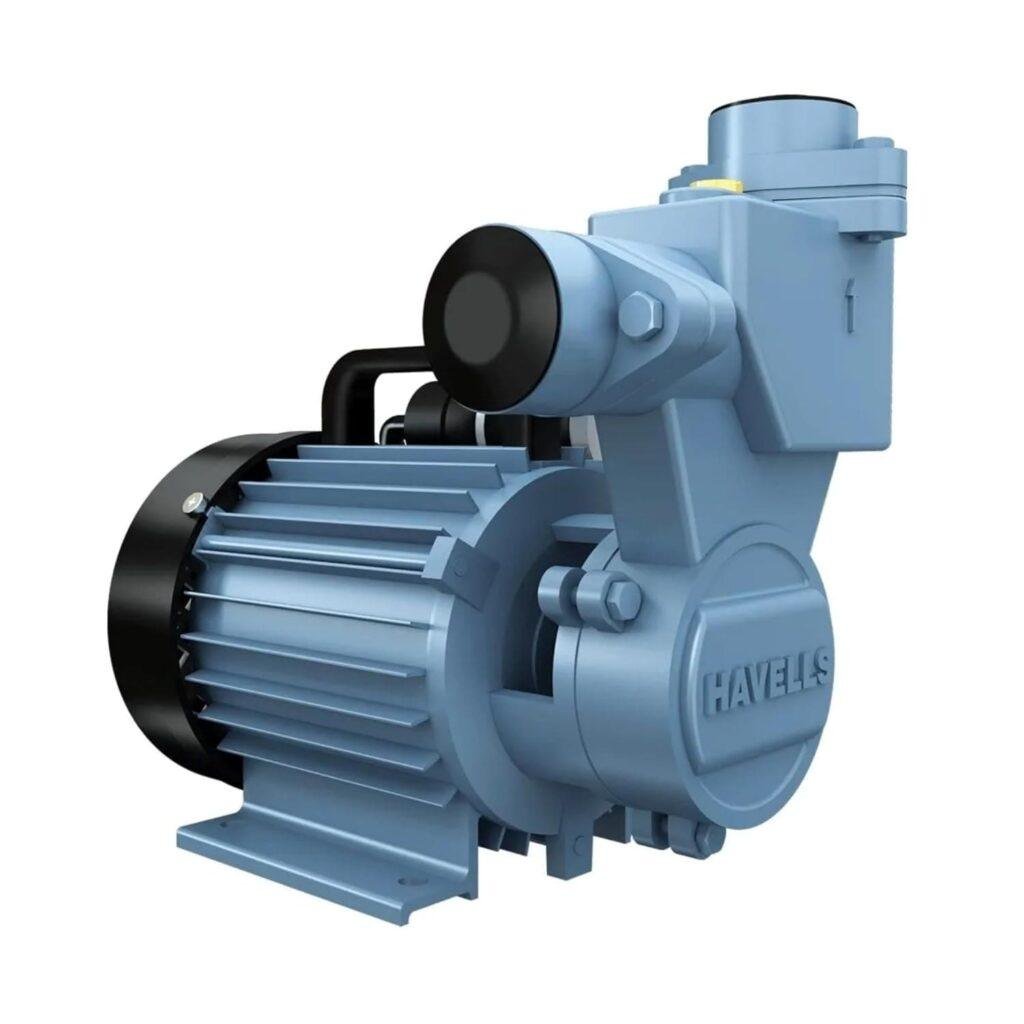 Havells Monoblock Water Motor Pump MP1 1hp water pump